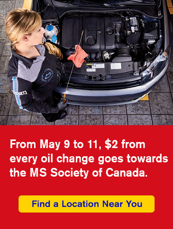 MS Weekend - Find Location